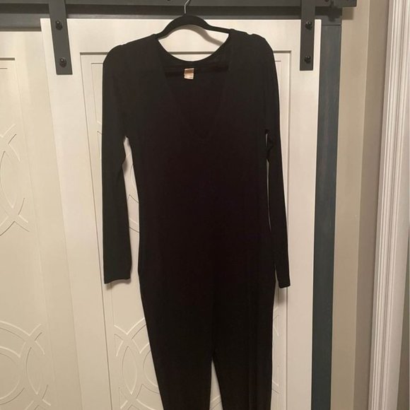 Smash + Tess Friday Romper XS - Picture 1 of 2
